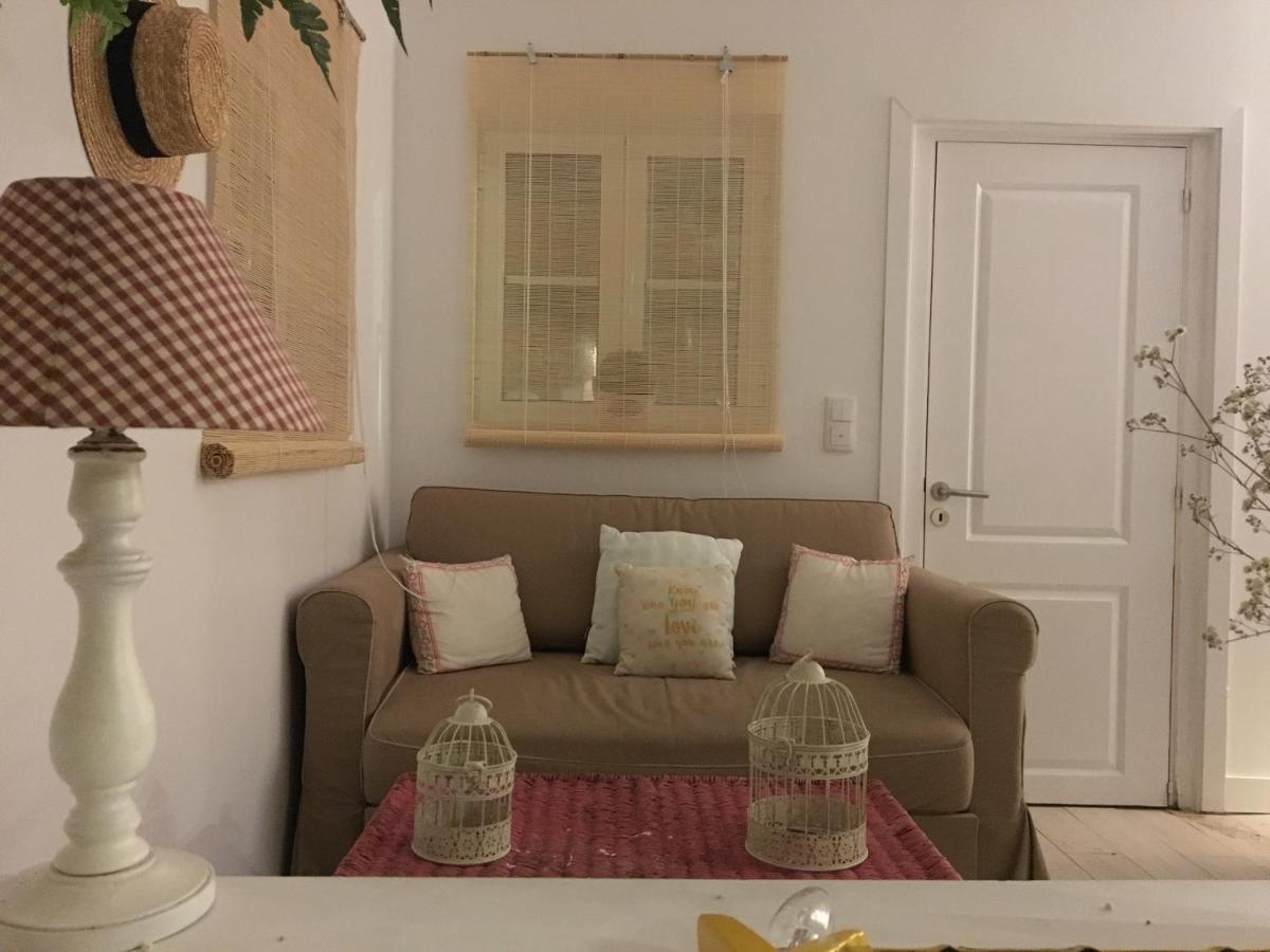 Villa Lisbon Cozy House W/Garden And Pool Valejas Esterno foto