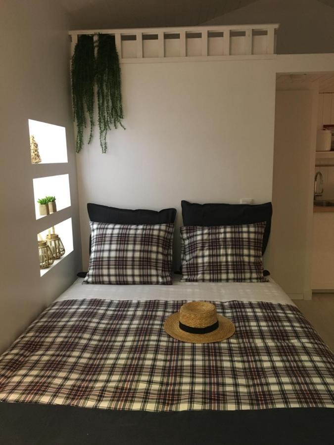 Villa Lisbon Cozy House W/Garden And Pool Valejas Esterno foto