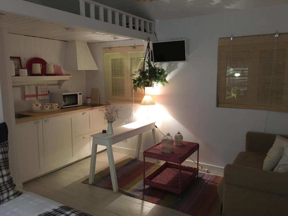 Villa Lisbon Cozy House W/Garden And Pool Valejas Esterno foto
