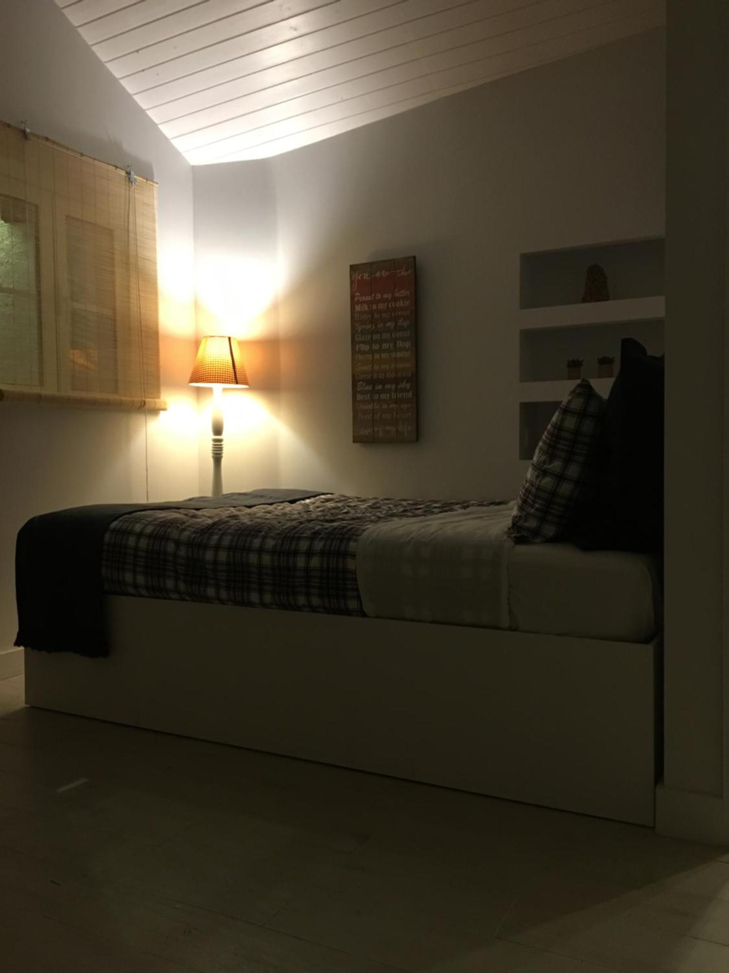 Villa Lisbon Cozy House W/Garden And Pool Valejas Esterno foto
